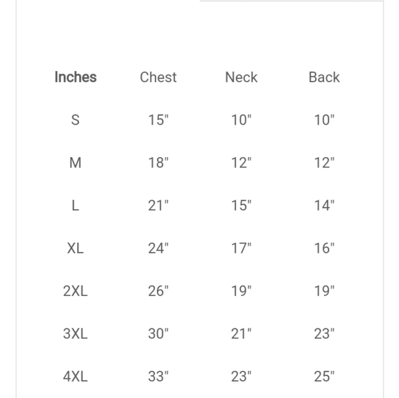 Dog - Picture 7 of 13